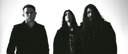 HEALTH Streaming New Track "DEMIGODS" - Theprp.com
