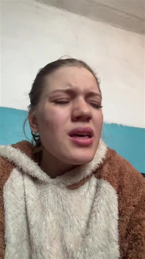 #рекомендациитикток