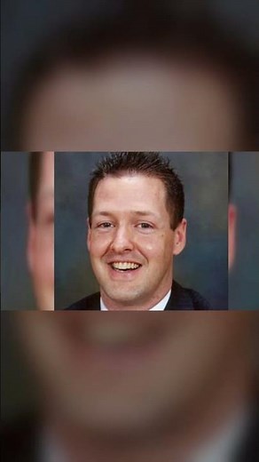 Todd Kohlhepp - The Amazon Review Killer | #storytelling #truecrimedocumentary