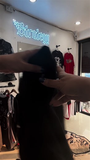 Start ‘em Young: The Benefits of Early Learning Programs