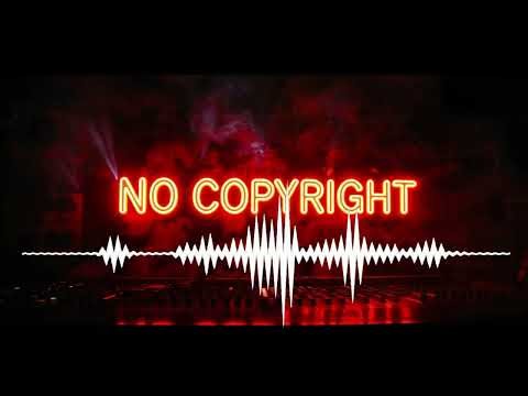 Epic Cinematic Background Music Free To Use | No Copyright Music for Videos #FreeMusic #Cinematic