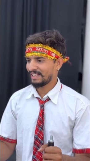 Originally priced around $1.5 million, the Mercedes CLR GTR is considered oneof the most exclusive a