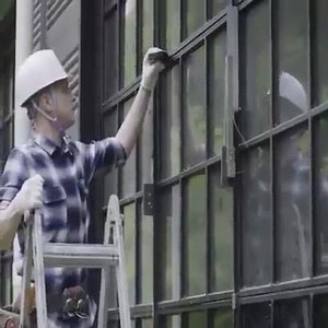 15K views · 102 reactions | Waqas khan on Reels | Facebook