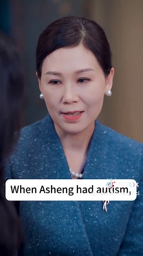 He actually planned to divorce me on the wedding day?55#drama #movie #videos #shortdrama