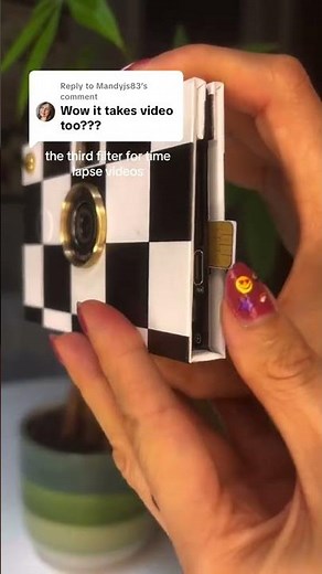 How to Take Videos on Your Paper Shoot Digicam 📸