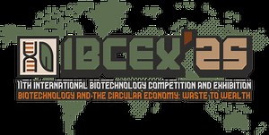 ibcex