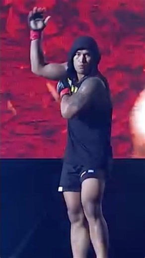 Aung La N Sang, The Burmese Python, burmese national hero, bringing hope and pride to burmese people