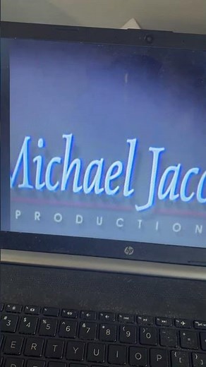 Michael Jacobs Productions/Touchstone Television/Buena Vista Television (1996/1995)