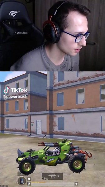 Yok Ettiğim Adamlar: PUBG Mobile Stratejileri