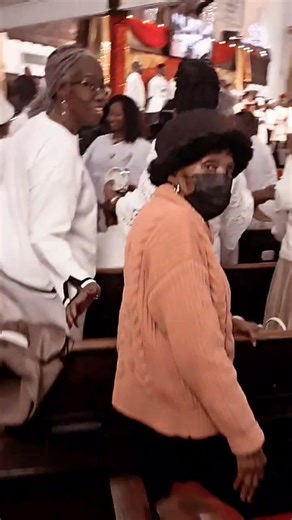 BCPC Christmas Sunday worship experience. Incredible performance by music and dance ministry. The preached word was the icing on the celebration | Bedford Central