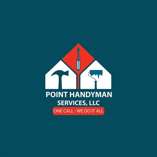 Point Handyman Services, LLC
