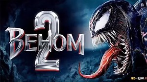 Vənóm.2.Uzbek tilida..mp4