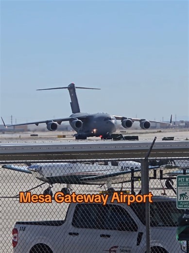 Exploring the United States Air Force: Mission & Impact