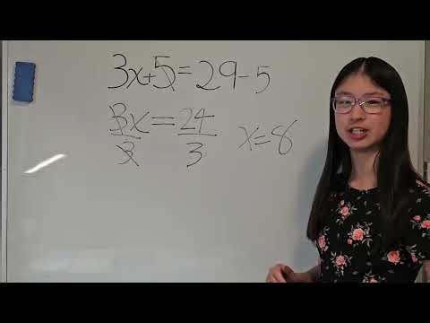 Math lesson 2