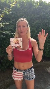 Marianna Lanteri on Reels