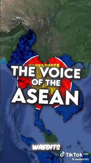 where is Malaysia?#malaysian #viral #fypシ