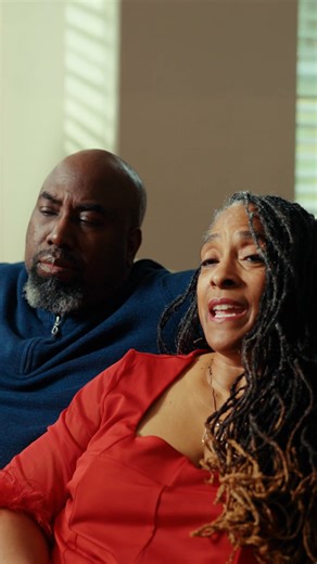 With EF, travel-based learning come to life through hands-on exploration, guided discovery, cultural immersion, and personal growth. | EF Tours