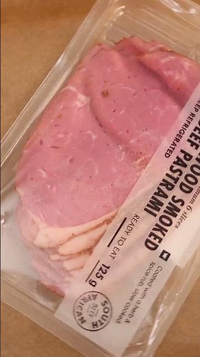 Chip charcuterie tower | Food | Woolworths SA