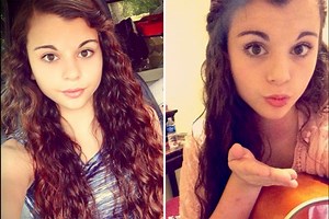 AGT star Skilyr Hicks' haunting last post about how music 'keeps her alive'