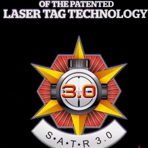 Discover if you're ready to boost visitors with epic Live-Action Gaming. 𝐓𝐚𝐤𝐞 𝐭𝐡𝐞 𝐀𝐝𝐯𝐞𝐧𝐭𝐮𝐫𝐞 Quiz to unlock the key to success. https://adventure.scoreapp.com Benefit from the patented tech & get some Awesome Laser Taggers 🔫 from Battlefield Sports! Play indoors or outdoors 🌟 rain or shine. 🎪 Add a new attraction this season: Level up your biz in the FUN industry and create memorable moments for kids and adults alike. 🚀 Interactive & immersive: Battlefield Sports is the leadin