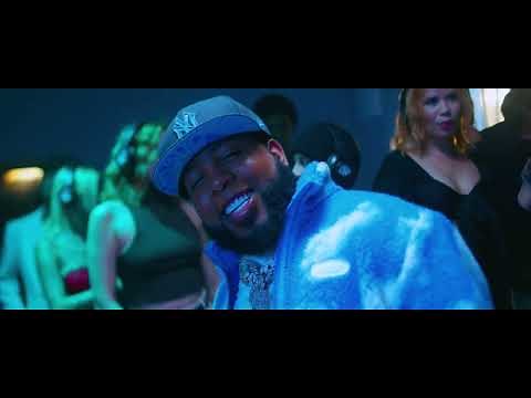 TAKA TAKA - Chimbala (Video Oficial) x ‪@aparataje‬