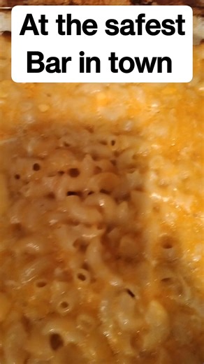 In the lab | Travis McGee