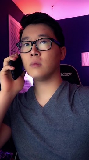 TapeACall for recording your phone calls!