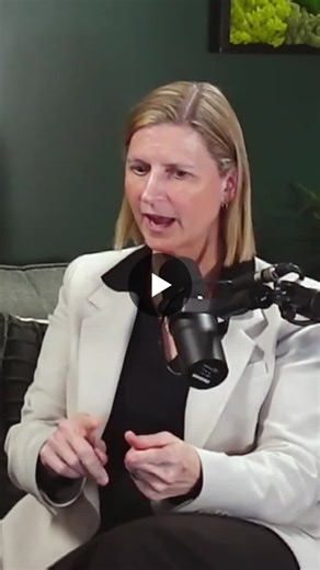 CAP and University Admissions | Pickering College