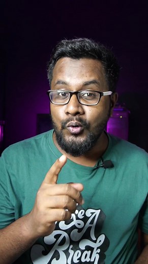 306K views · 3K reactions | Link: https://workspace.google.com/labs-sign-up/ Write a Professional Email in Gmail Without English Knowledge #gmail #email #english #englishlanguage #chatgpt #googlebard #googleworkspace #aicontent #aiwriting #googleai #tamil #inpermation | Inpermation | Facebook