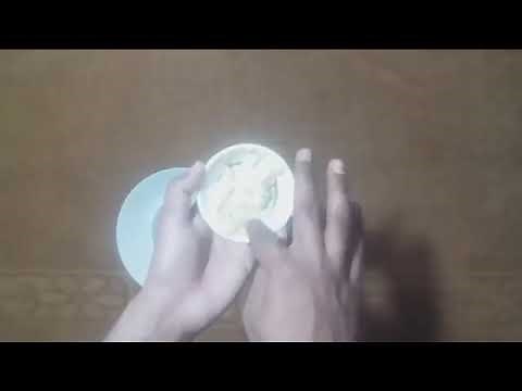 How To Use Toothpaste (Colgate) To Increase Penis Size- Natural Penis Enlargement