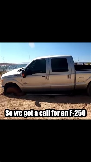 Mud Pit Rescue... Smells Like Sewer | Pitbull Rescue Videos