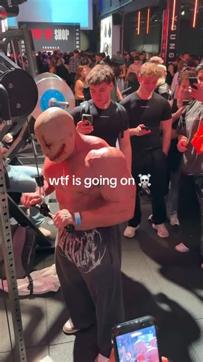 Svein Falzon on Instagram: "@youngla new drop is live. Code anomaly for 15% off (link in bio)"