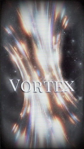 ✧ ･ ﾟ963Hz | ♡₊˚ Golden Vortex Frequency ♡₊˚ | Subliminal : ﾟ･ ✧