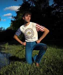 Maxwell Luke Concert & Tour History  | Concert Archives