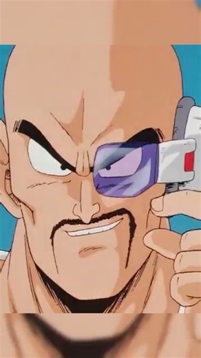 Napa scopre i livelli 😏