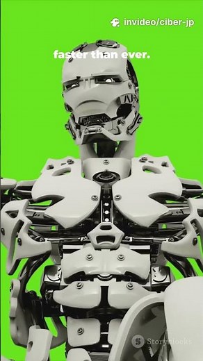 This Fortnite Bot Knows Exactly What You’ll Do