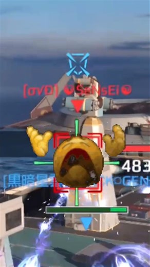 All Under 1 Min - War Robots WR