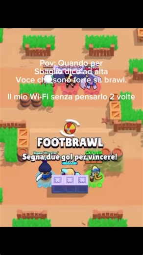 How to Fix WiFi Lag and Ping Issues in Brawl Stars