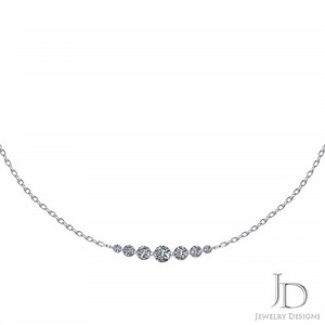 6.2K views · 23 reactions | Diamond Jewelry Made by Local Artisans at Jewelry Designs https://jewelrydesigns.com/jewelry/ | Jewelry Designs | Facebook