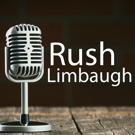 TalkStreamLive Streaming Radio | TalkStreamLive