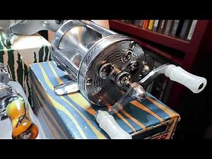 Vintage Pflueger Reels