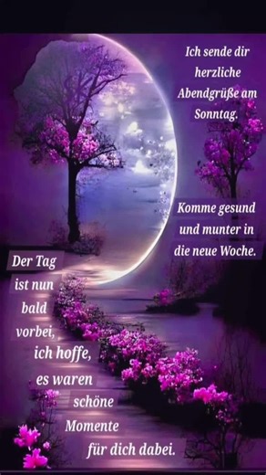 Irna (@irisnavel)’s videos with Eine Nacht im Sternenregen - Die Schmalzler