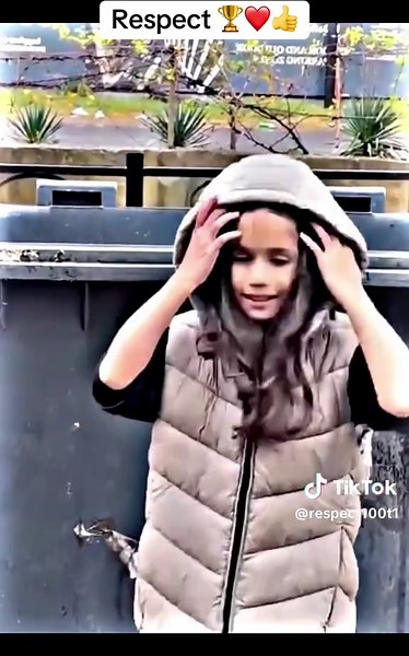 Respect 👍#viral #fypシ