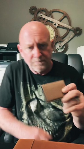 Simpl! Wallet review. #dontbuy #simpl #Simpl! #simplreview