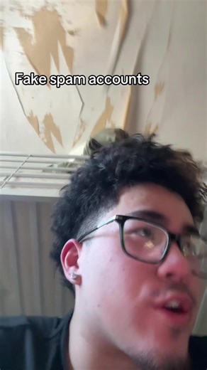 nopain_nokane (@nopain_nokane)’s videos with original sound - gonpachiro - •Nihaoma★