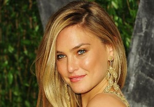 Bar Refaeli's father released after arrest for suspected police assault
