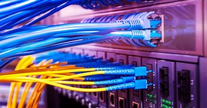 New Google Fiber options coming for Triangle homes