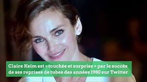 Paroles de la chanson Ces Soirées La par Yannick