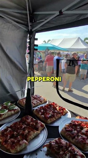 WE HAVE THE CURE!!! 🍕🍕#pizza #food #foodlover