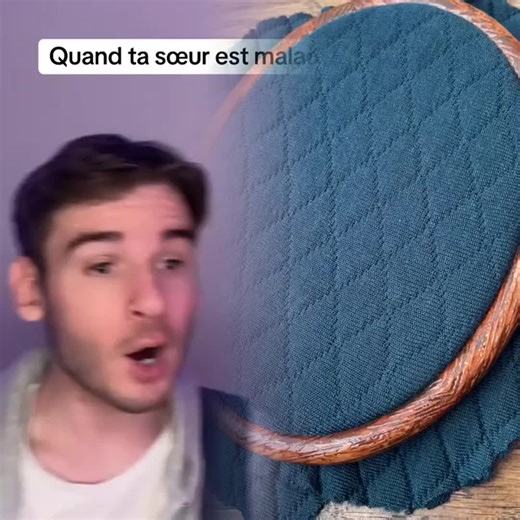 Vidéos de osen (@osen3263) avec son original - osen